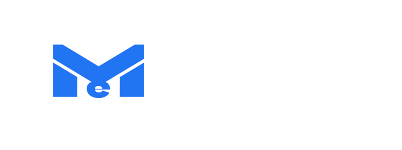 聚合音乐娱乐官网 | 聚合声远 | Aggregated Music（AME）